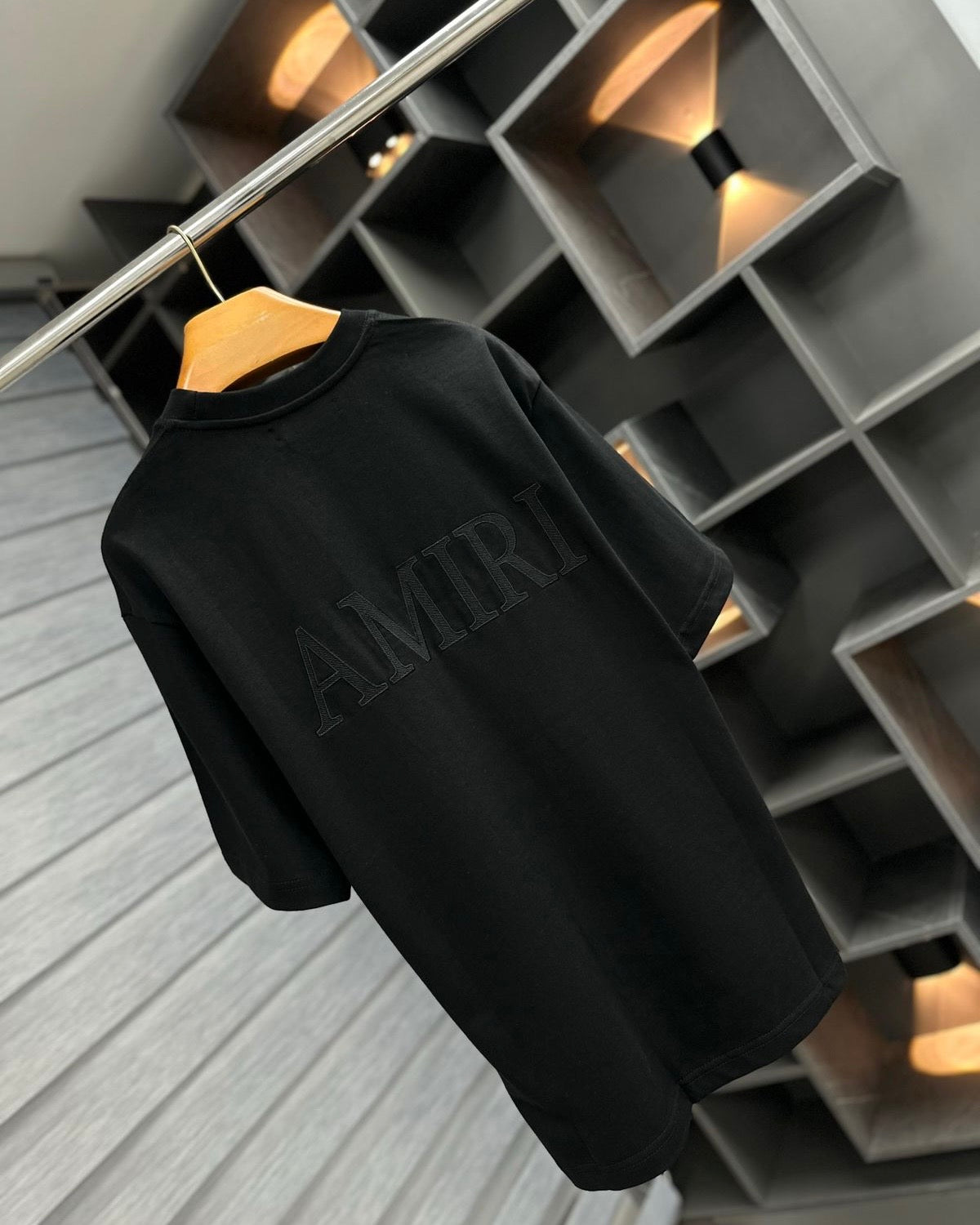 Amiri