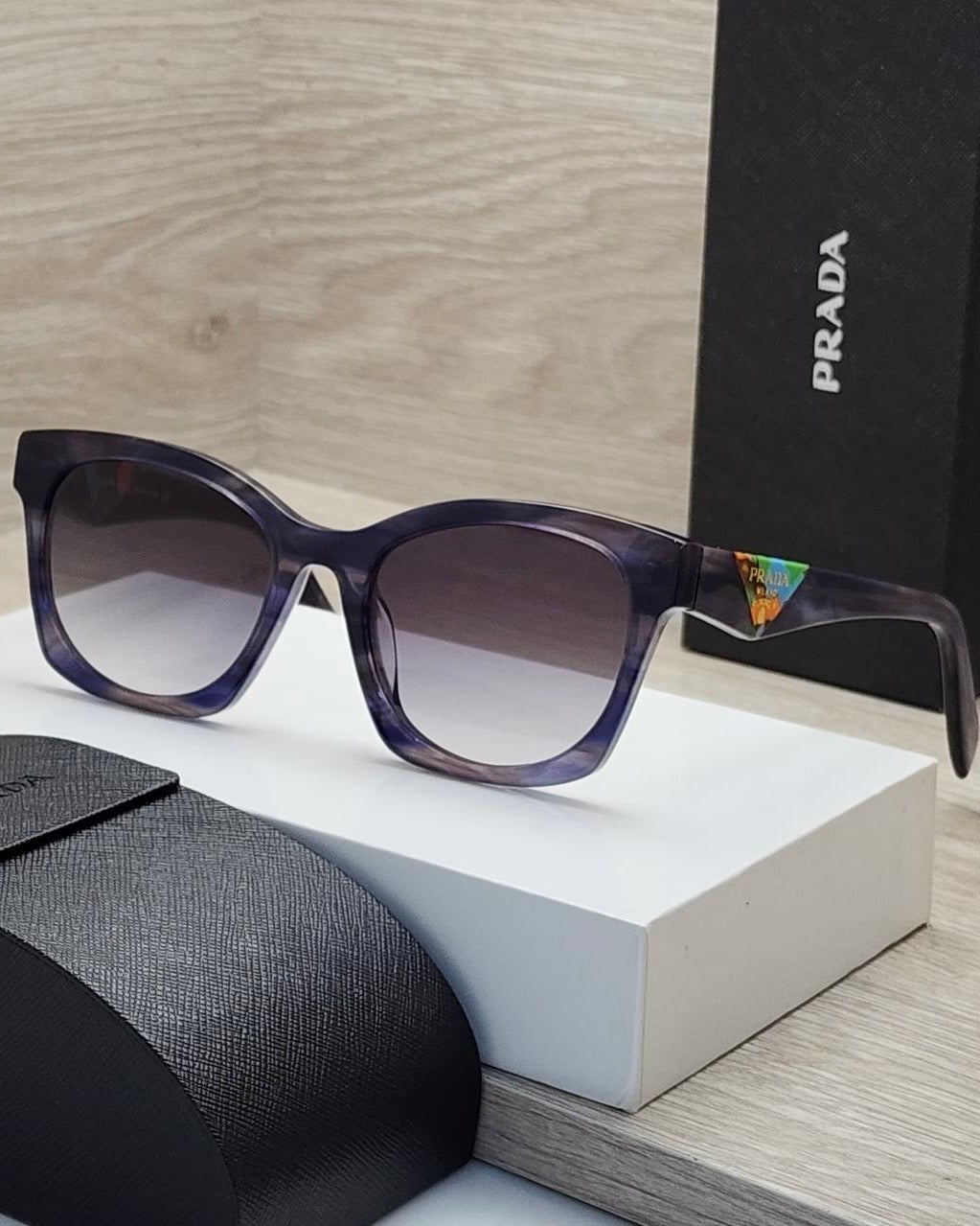 Prada