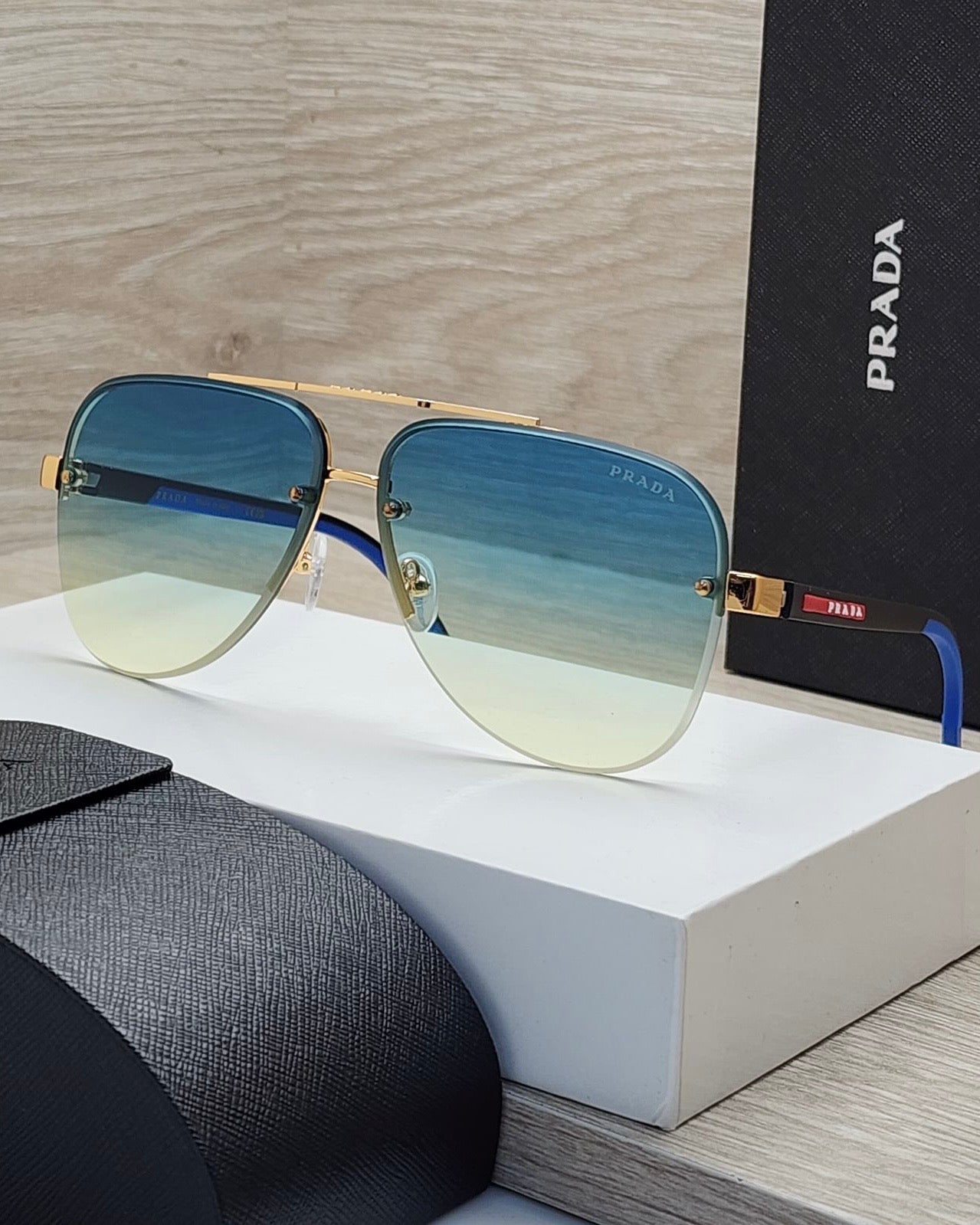 Prada