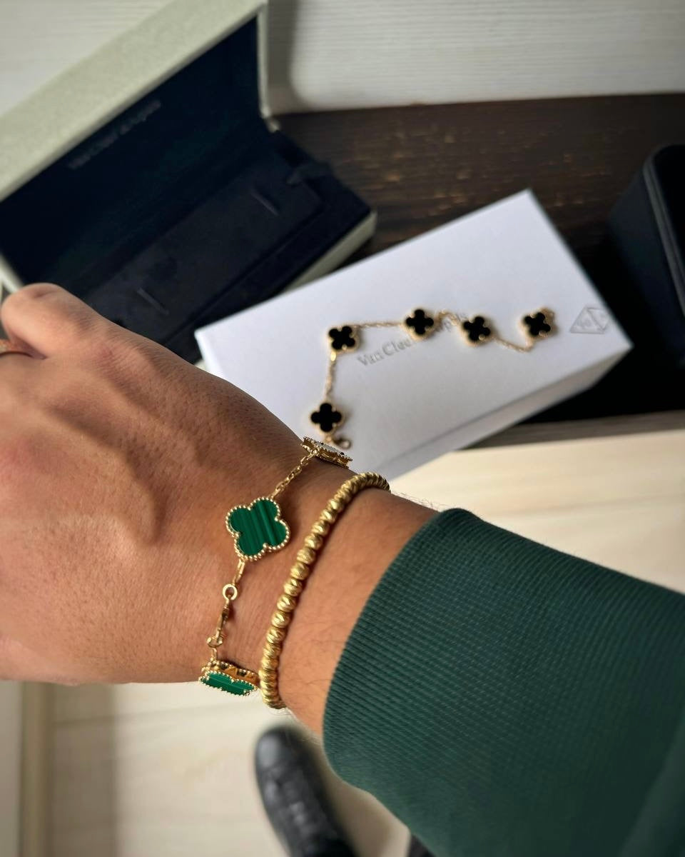 Van Cleef & Arpels Vintage (Original)