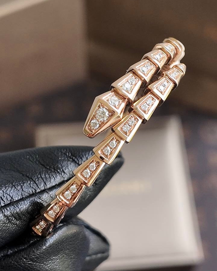 Bvlgari (Original)