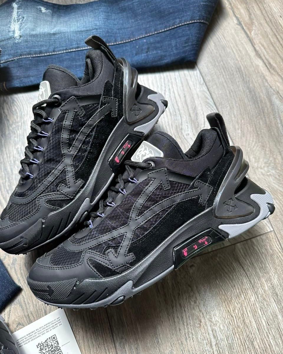 Off-White