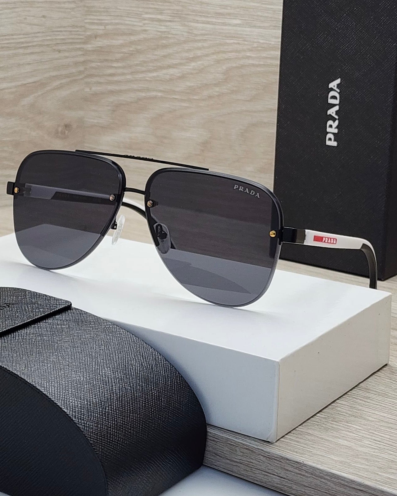 Prada