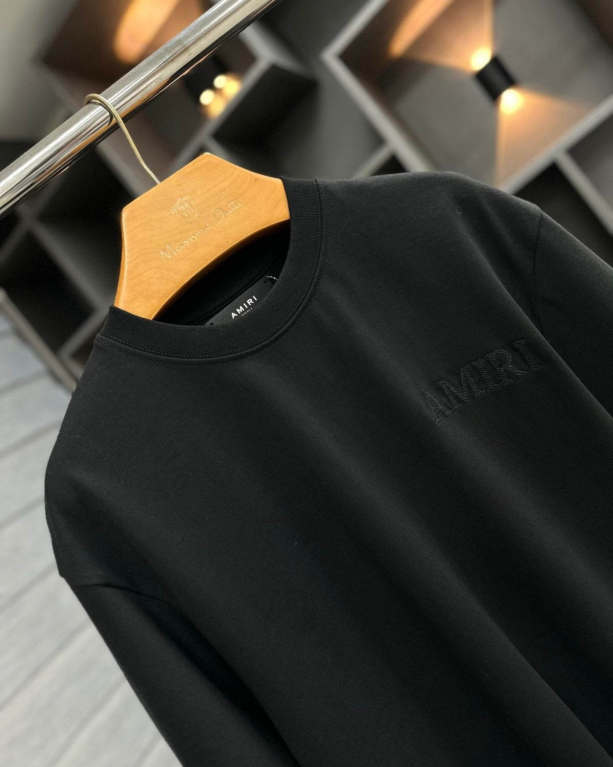 Amiri