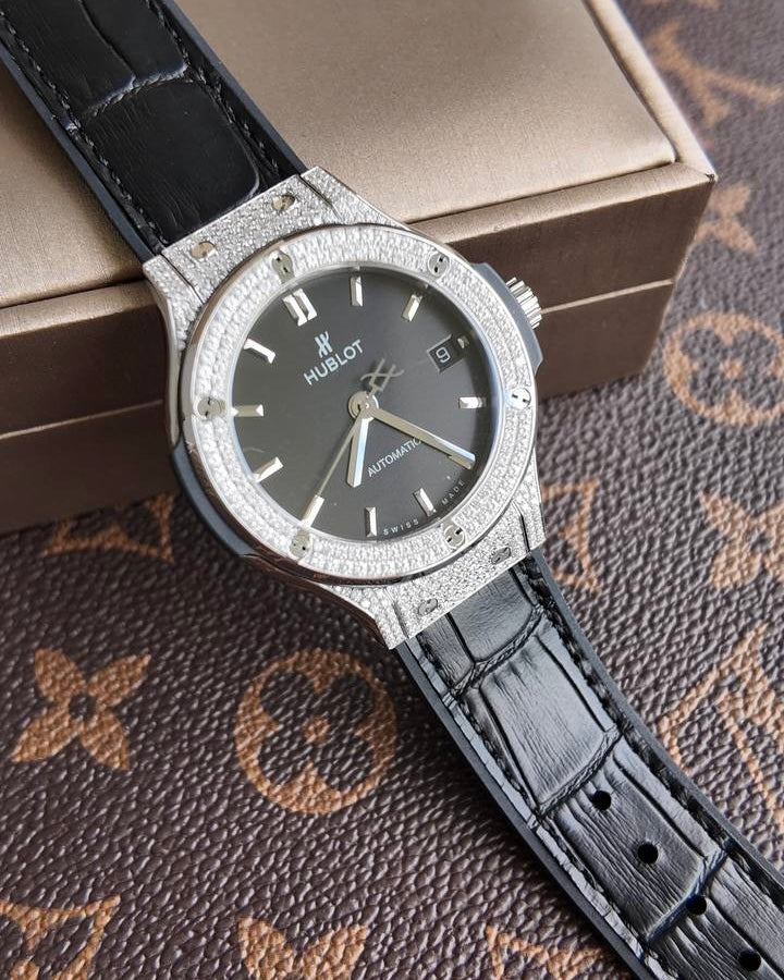 Hublot