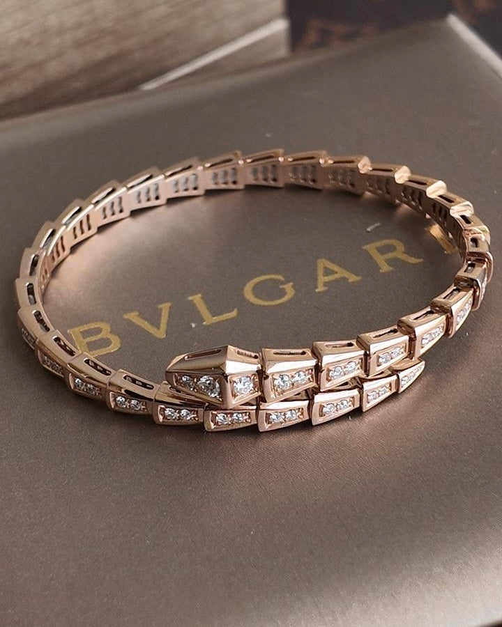 Bvlgari (Original)