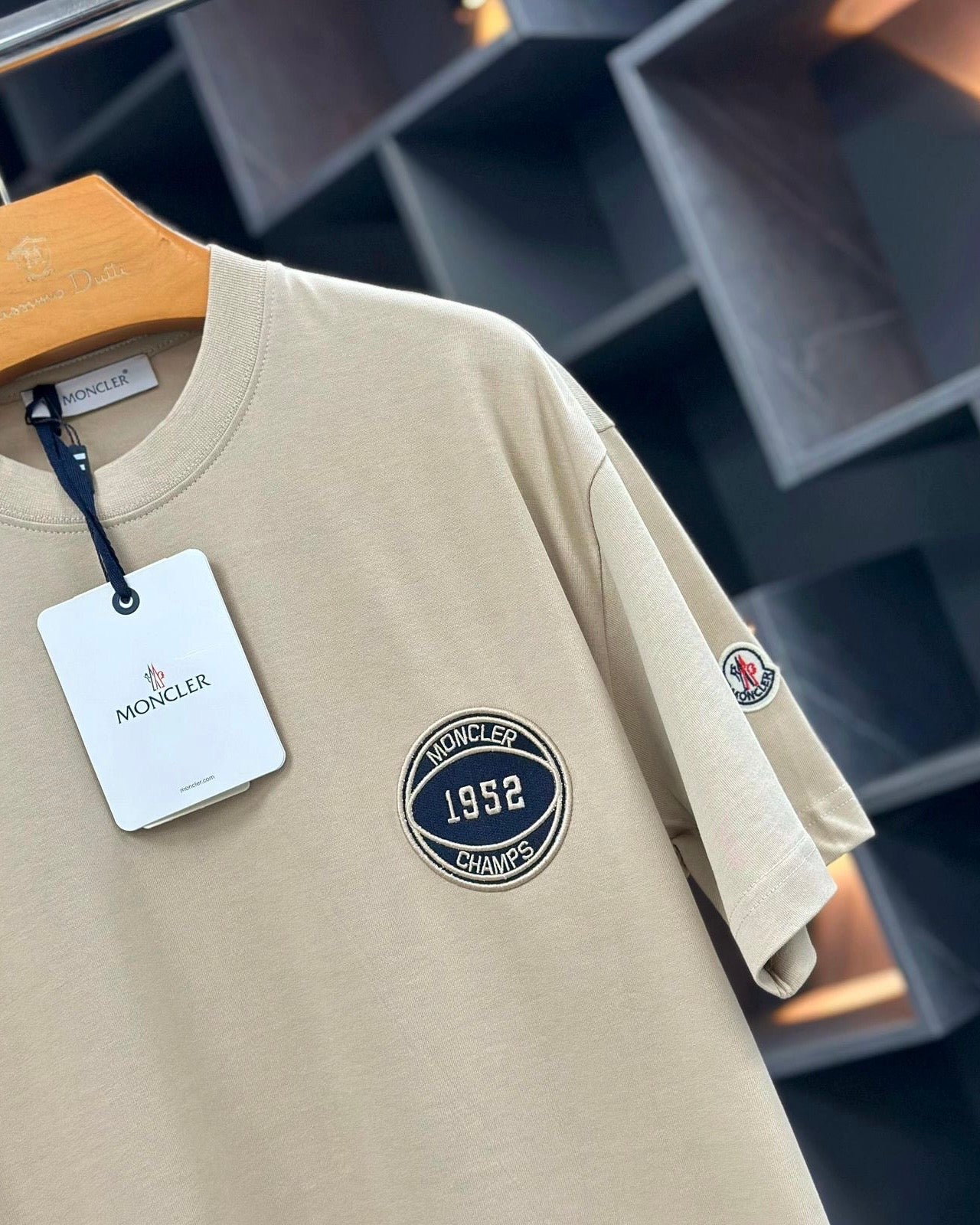 Moncler
