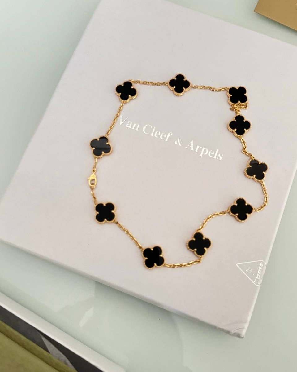 Van Cleef & Arpels Vintage (Original)