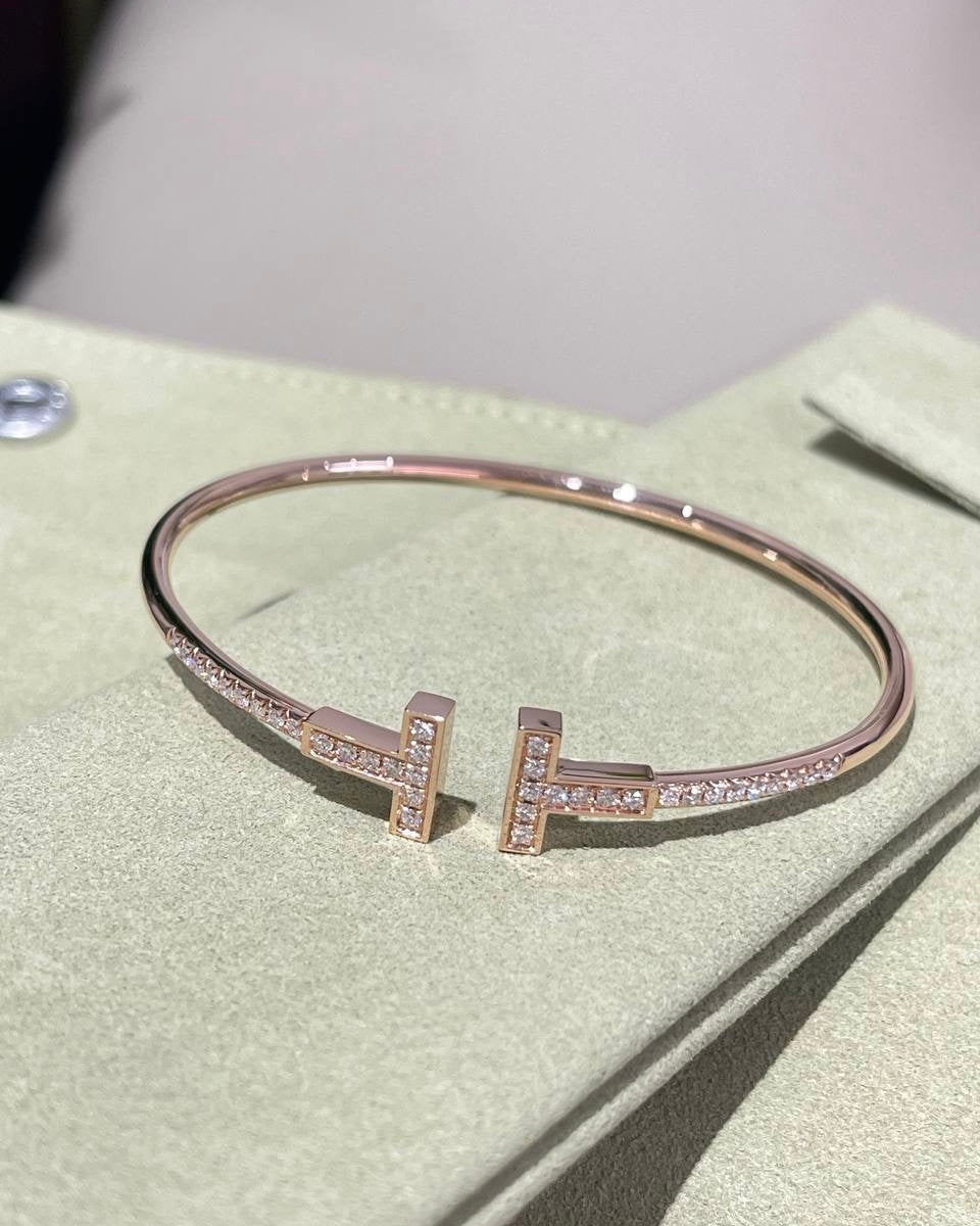 Tiffany & Co. (Original)