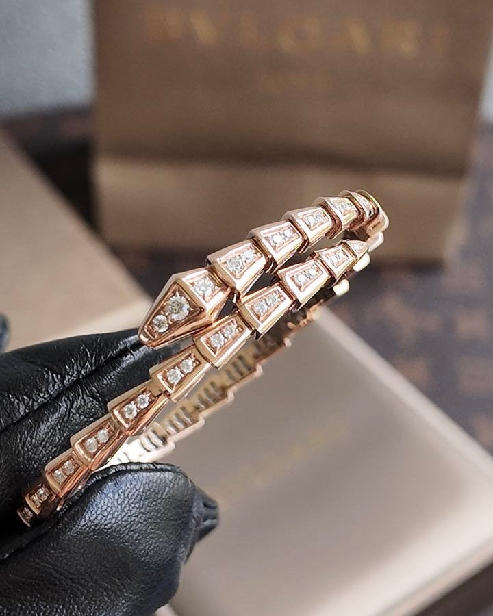 Bvlgari (Original)