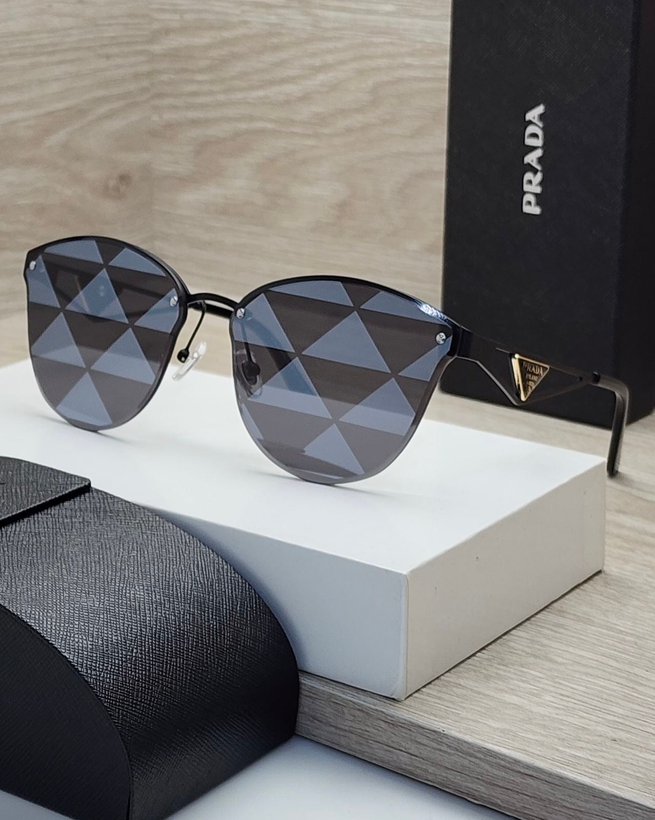 Prada