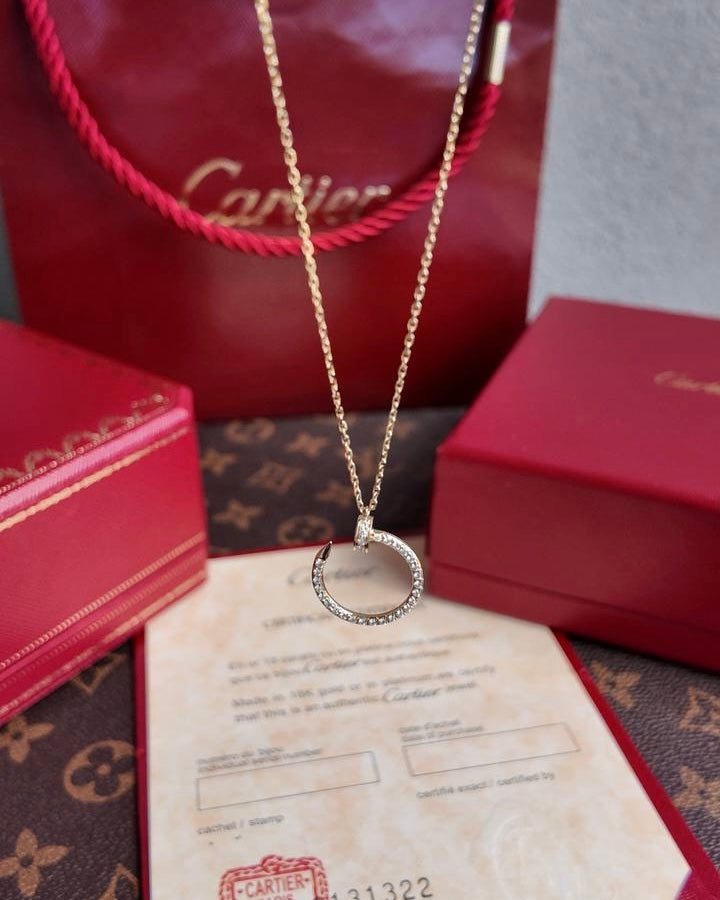 Cartier (Original)