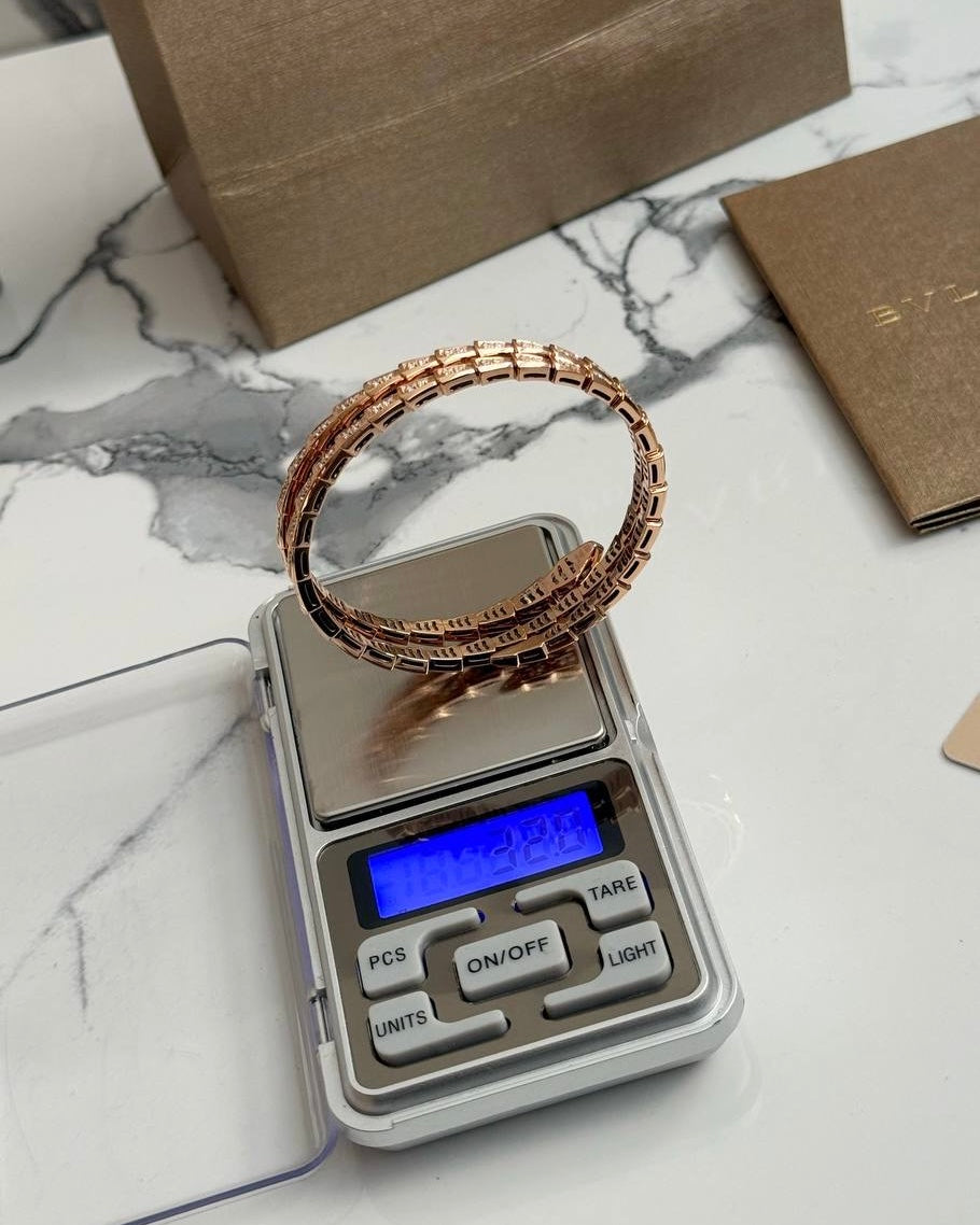 Bvlgari (Original)