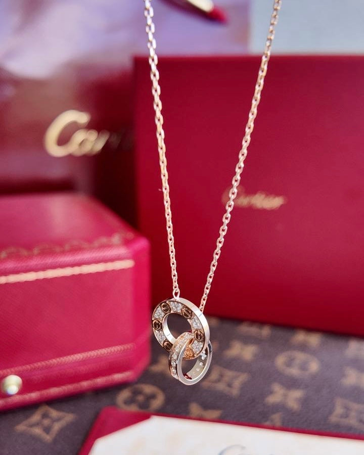 Cartier (Original)