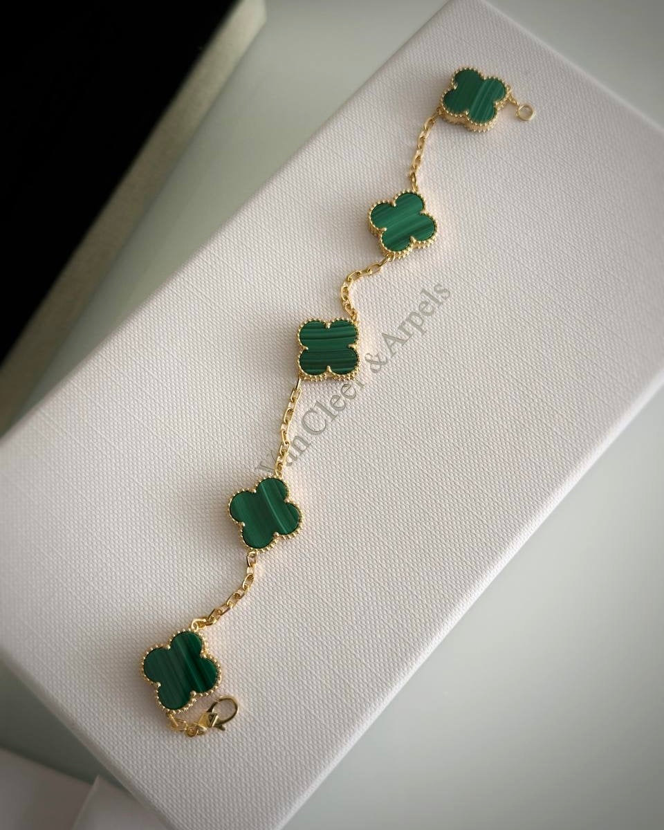 Van Cleef & Arpels Vintage (Original)