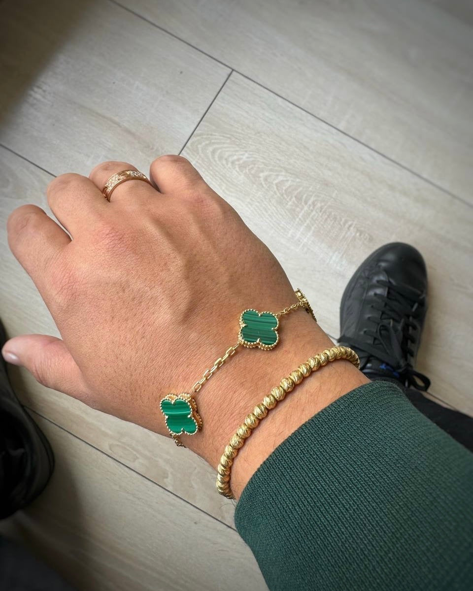 Van Cleef & Arpels Vintage (Original)