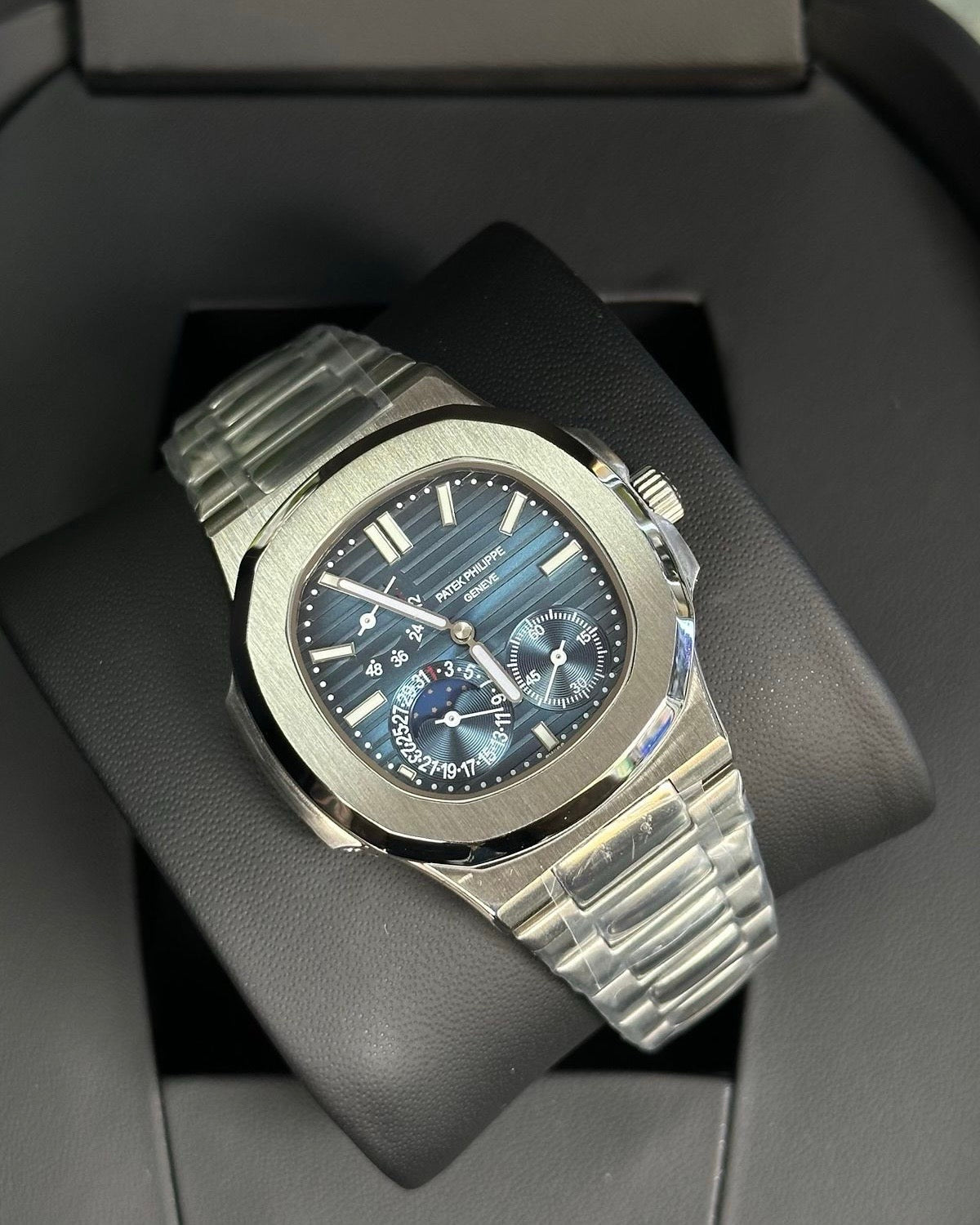 Patek Philippe
