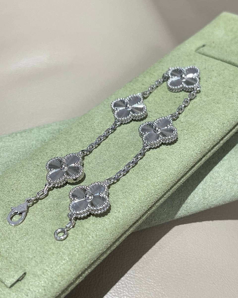 Van Cleef & Arpels Vintage (Original)
