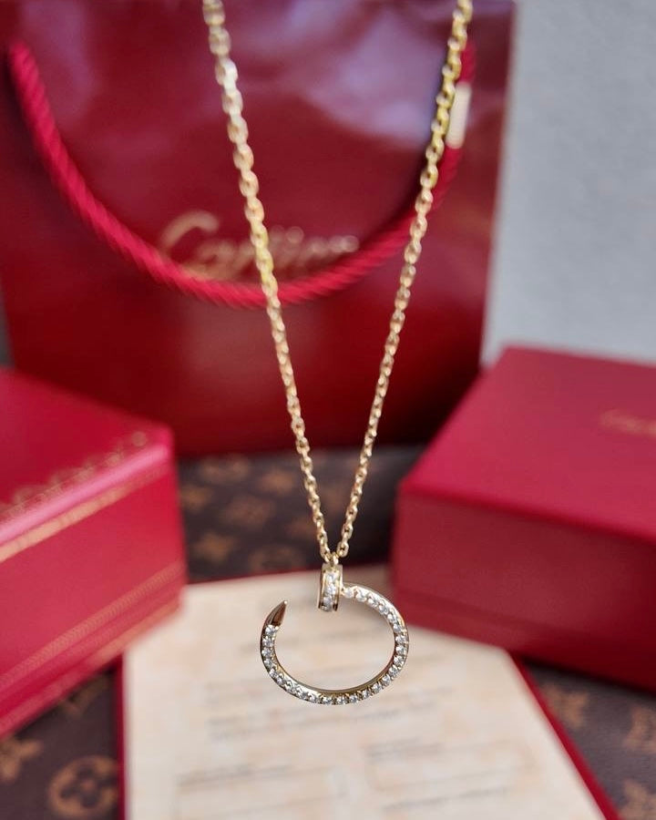 Cartier (Original)