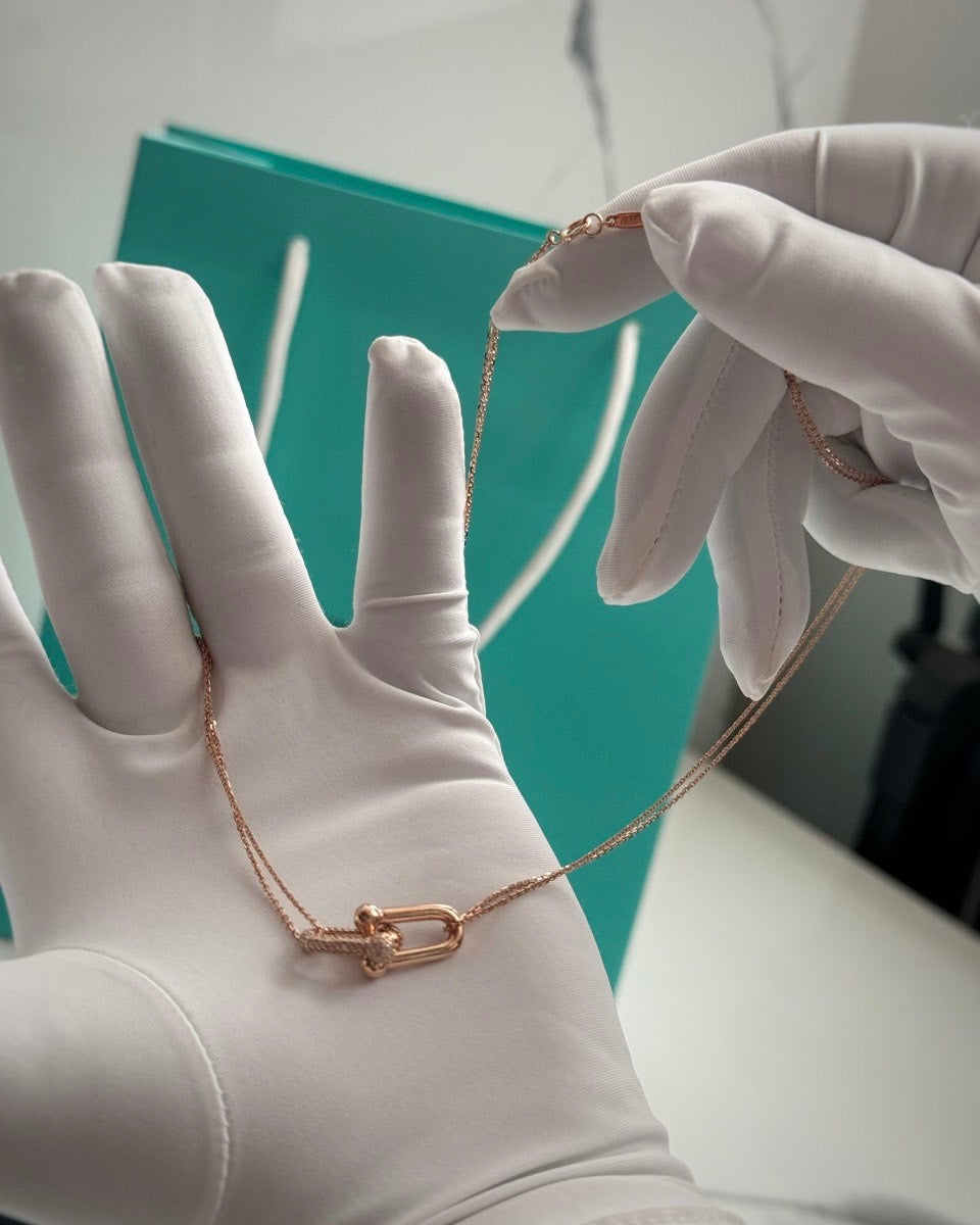 Tiffany & Co. (Original)