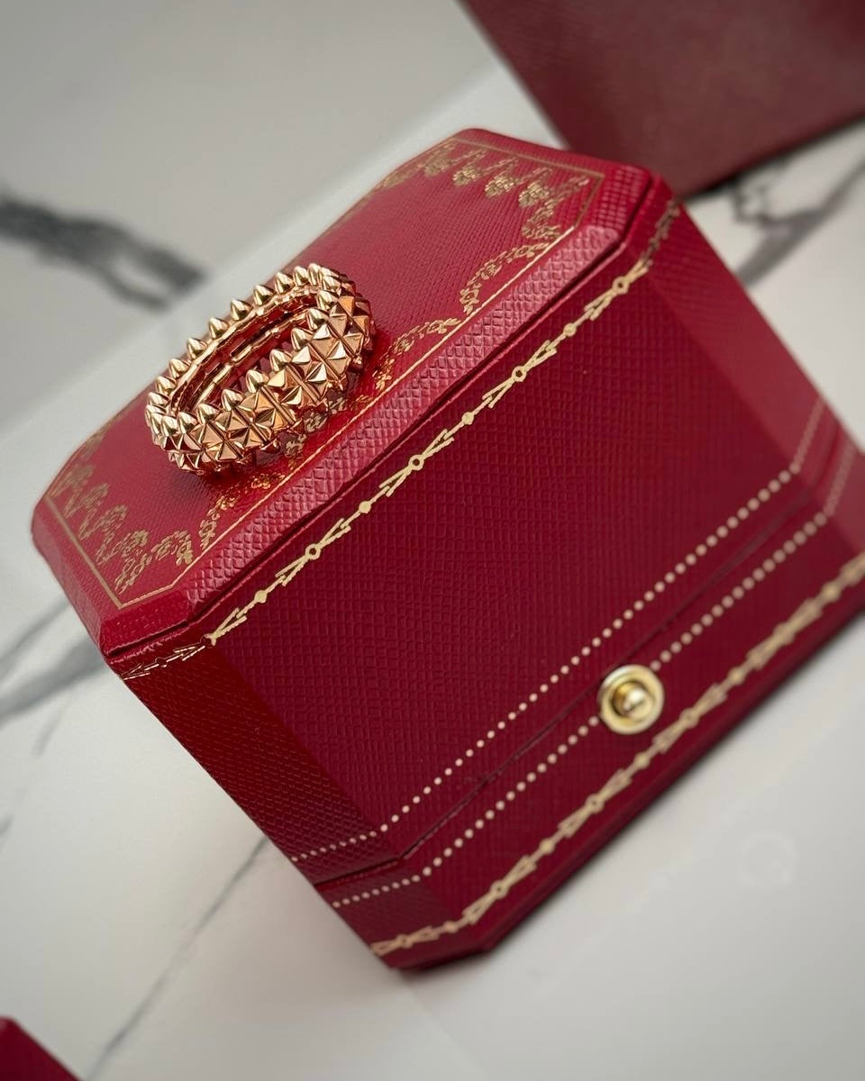 Cartier (Original)
