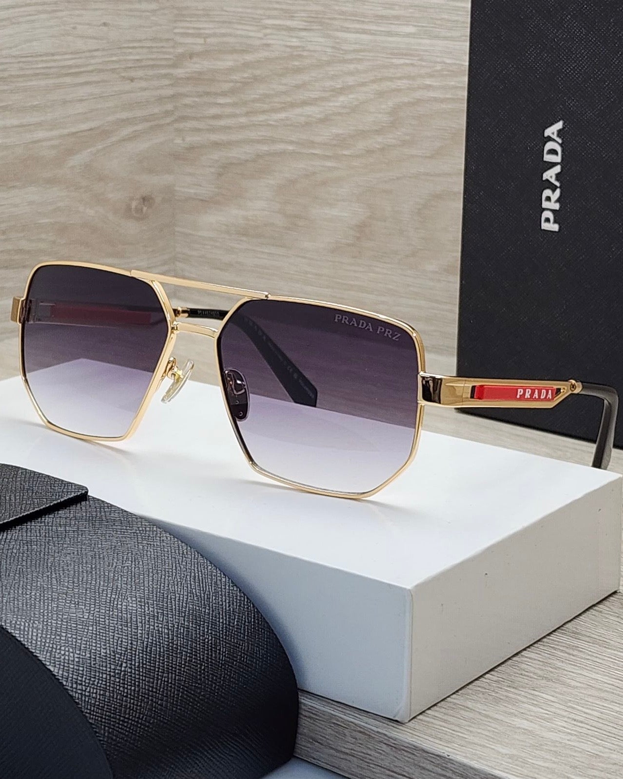 Prada