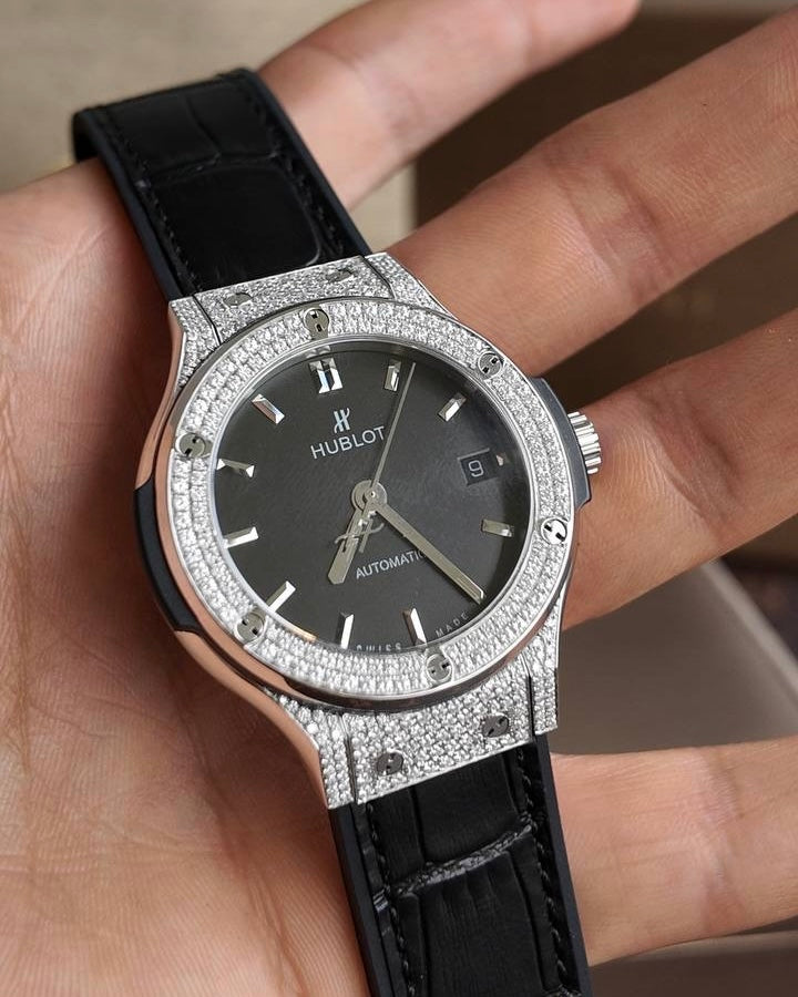 Hublot