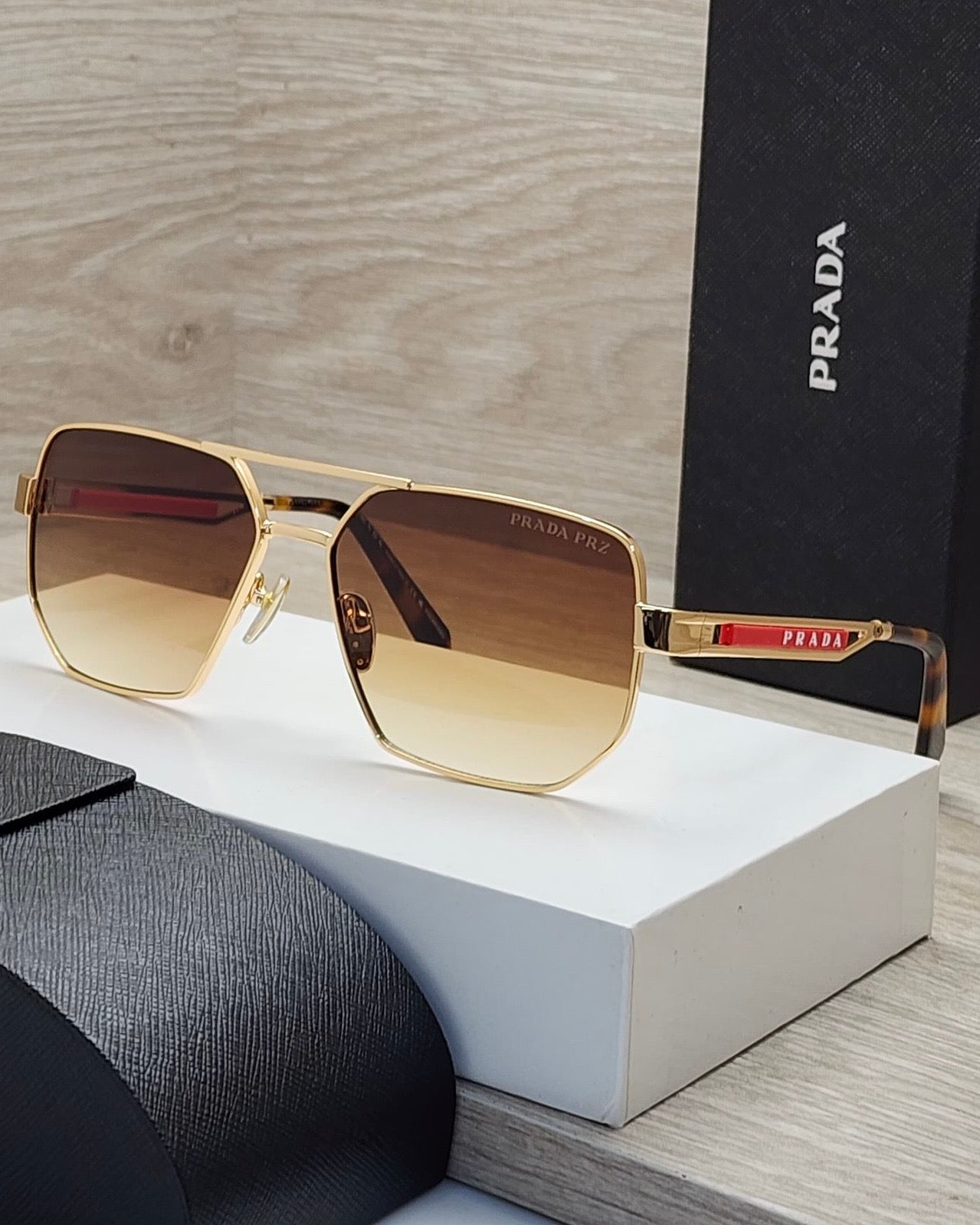 Prada