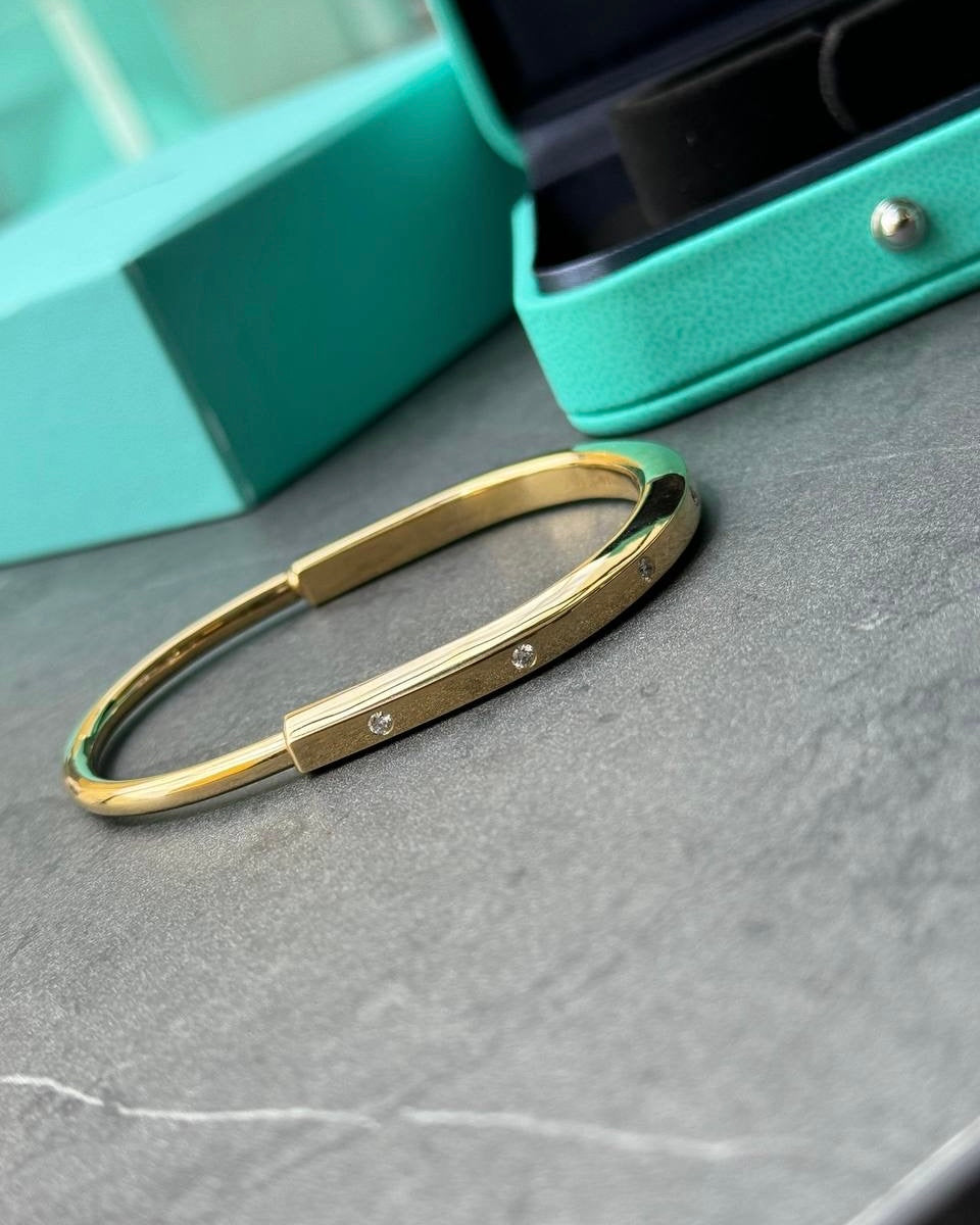 Tiffany & Co. (Original)