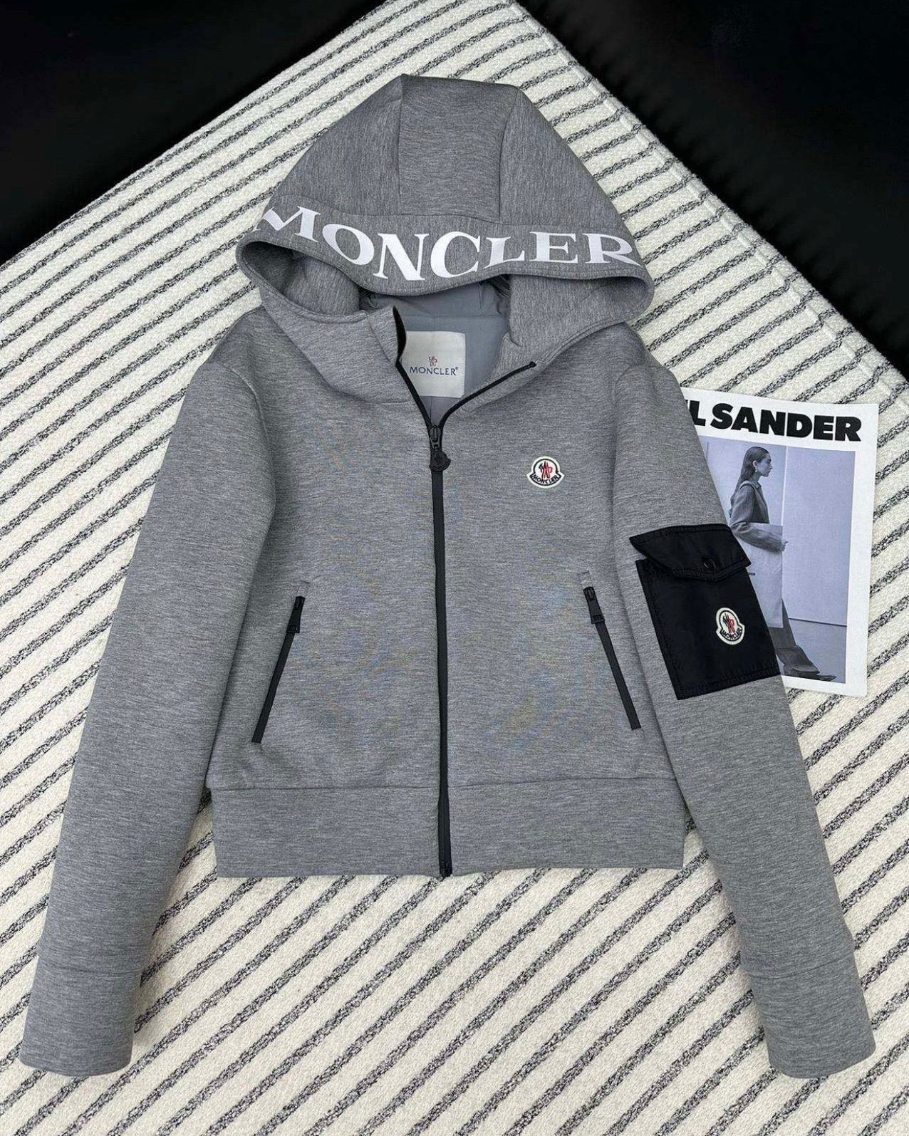 Moncler