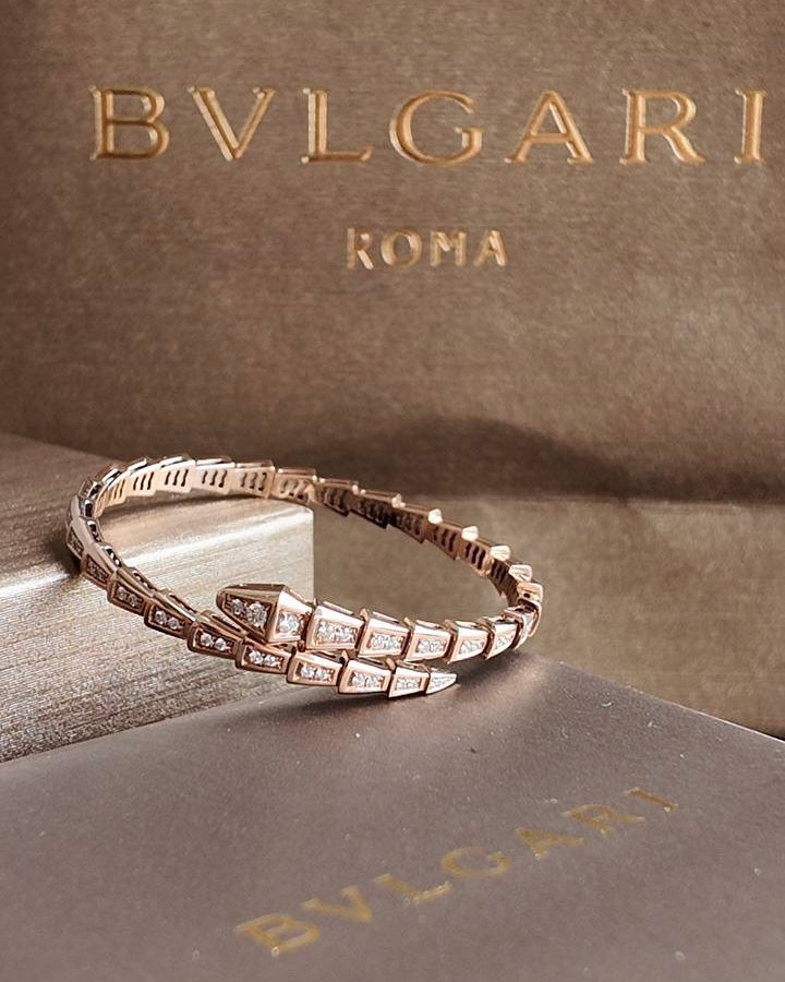 Bvlgari (Original)