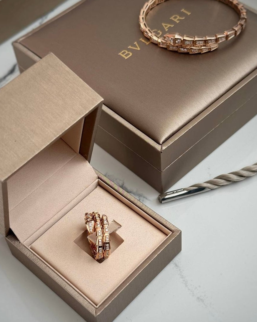 Bvlgari (Original)
