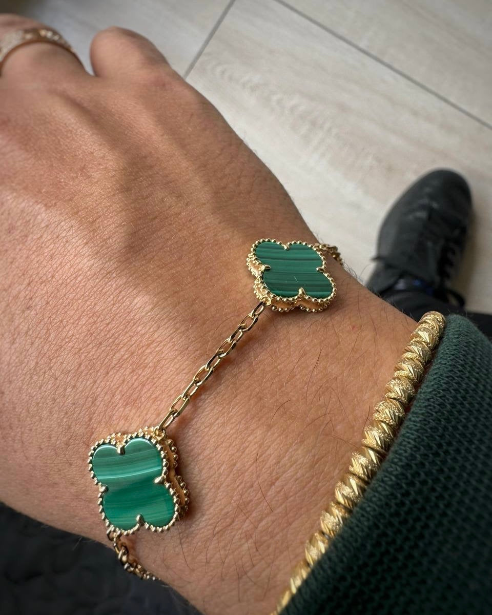 Van Cleef & Arpels Vintage (Original)