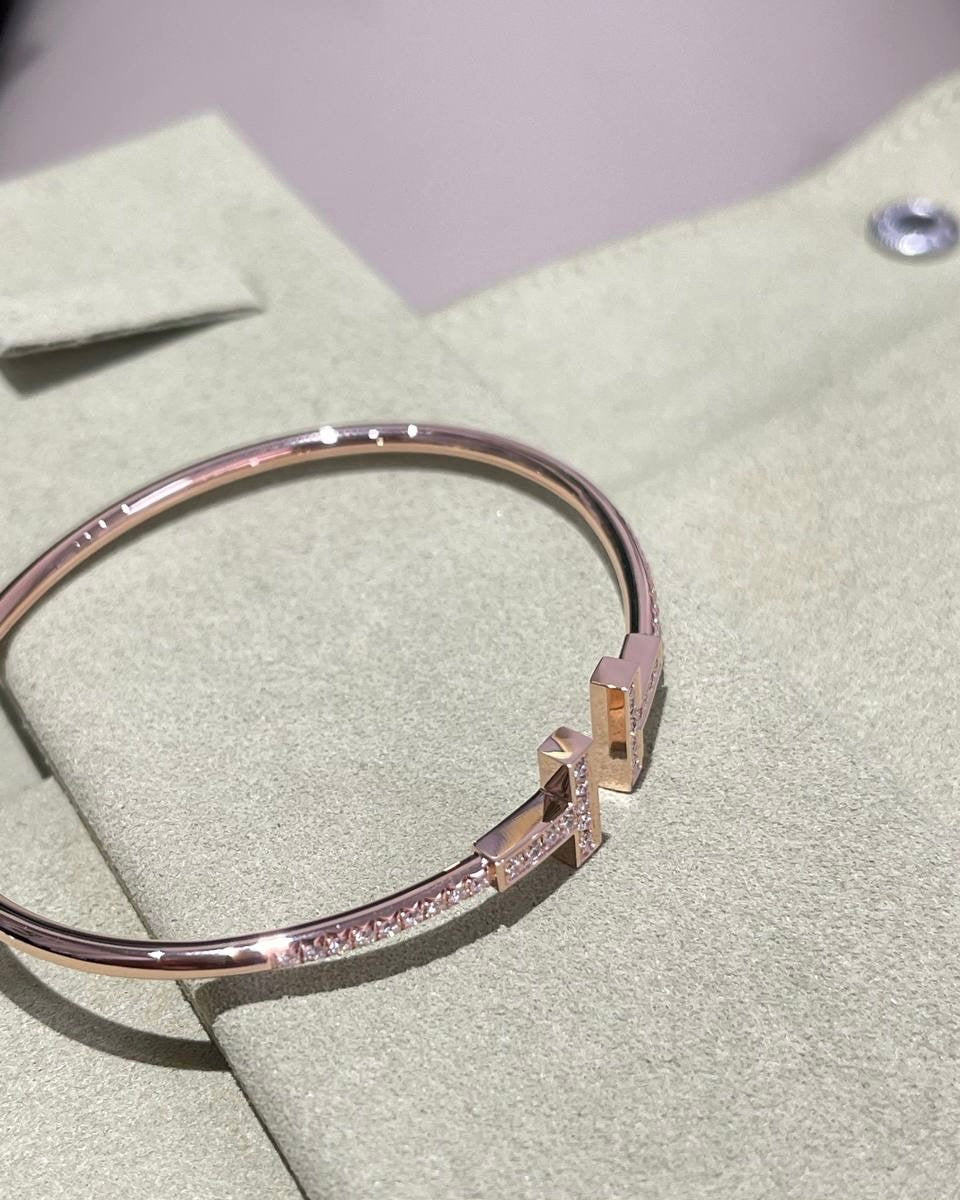 Tiffany & Co. (Original)