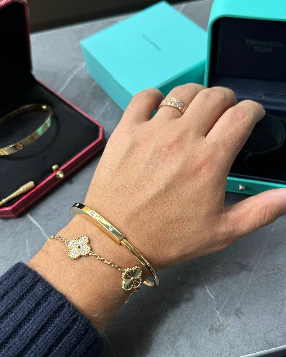 Tiffany & Co. (Original)