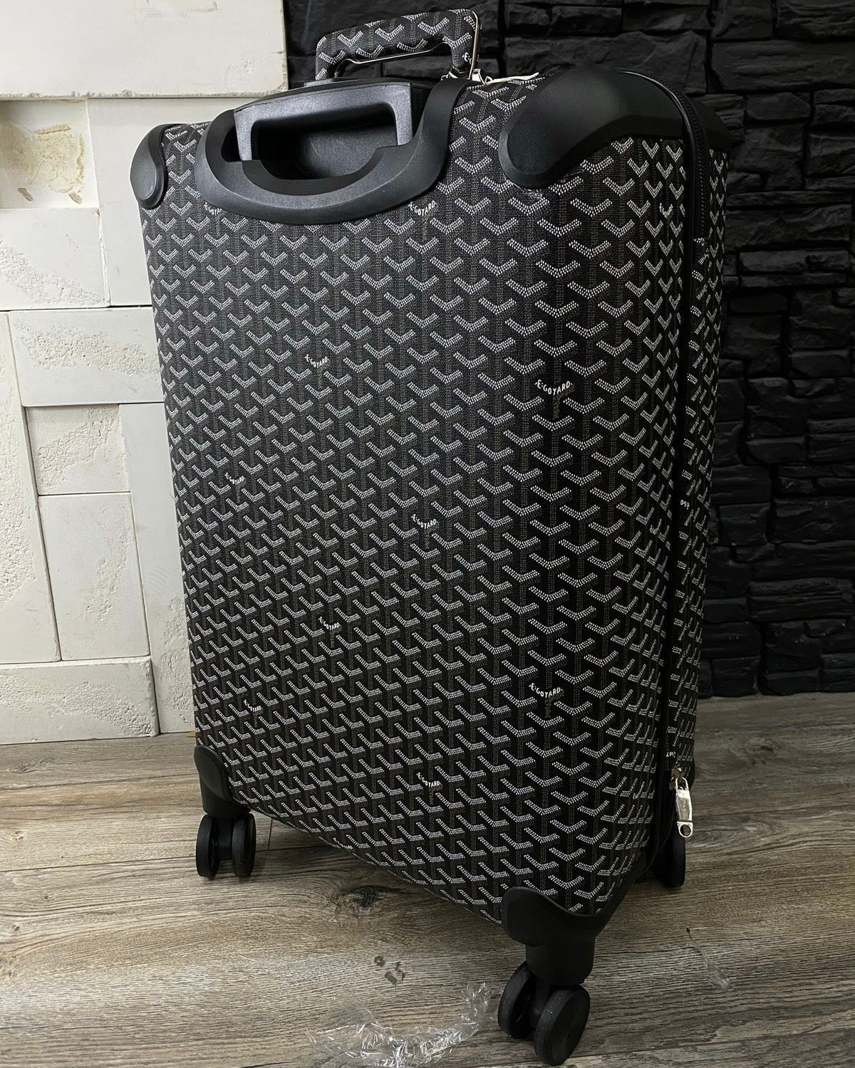 Goyard