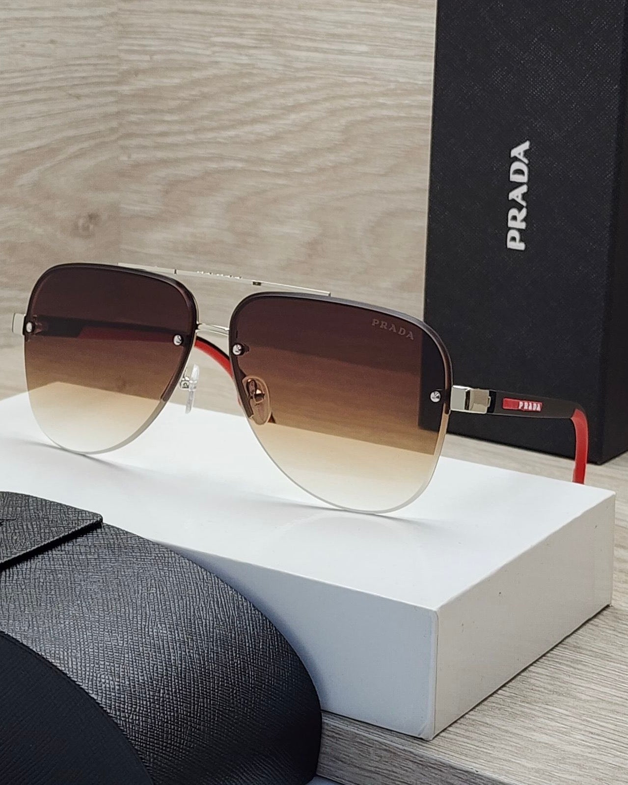 Prada