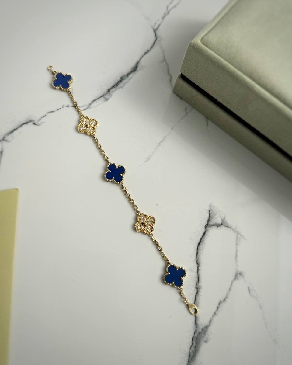 Van Cleef & Arpels Vintage (Original)
