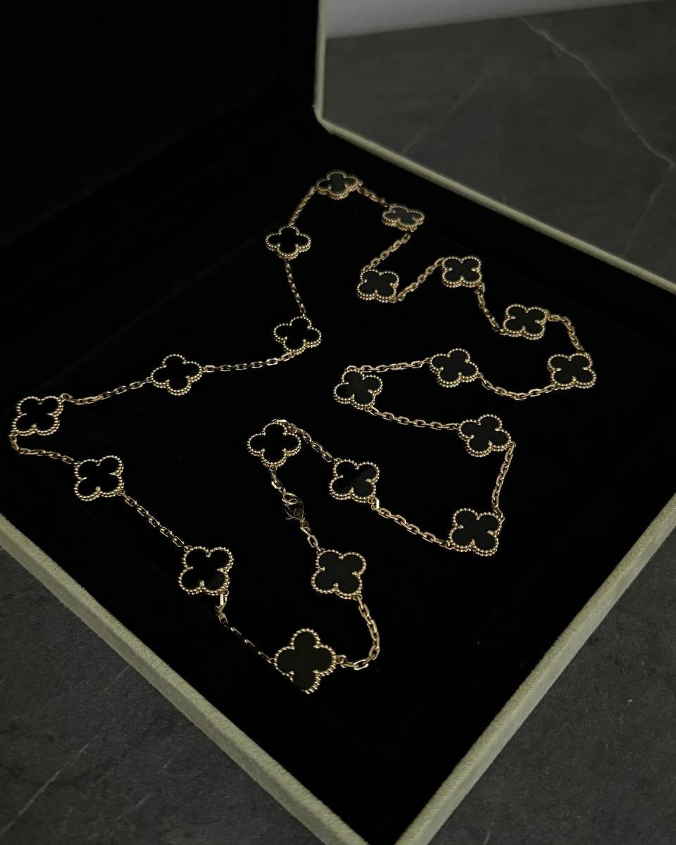 Van Cleef & Arpels Vintage (Original)