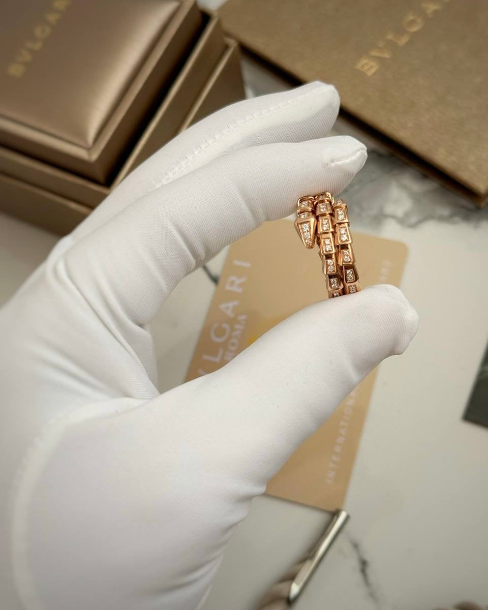 Bvlgari (Original)