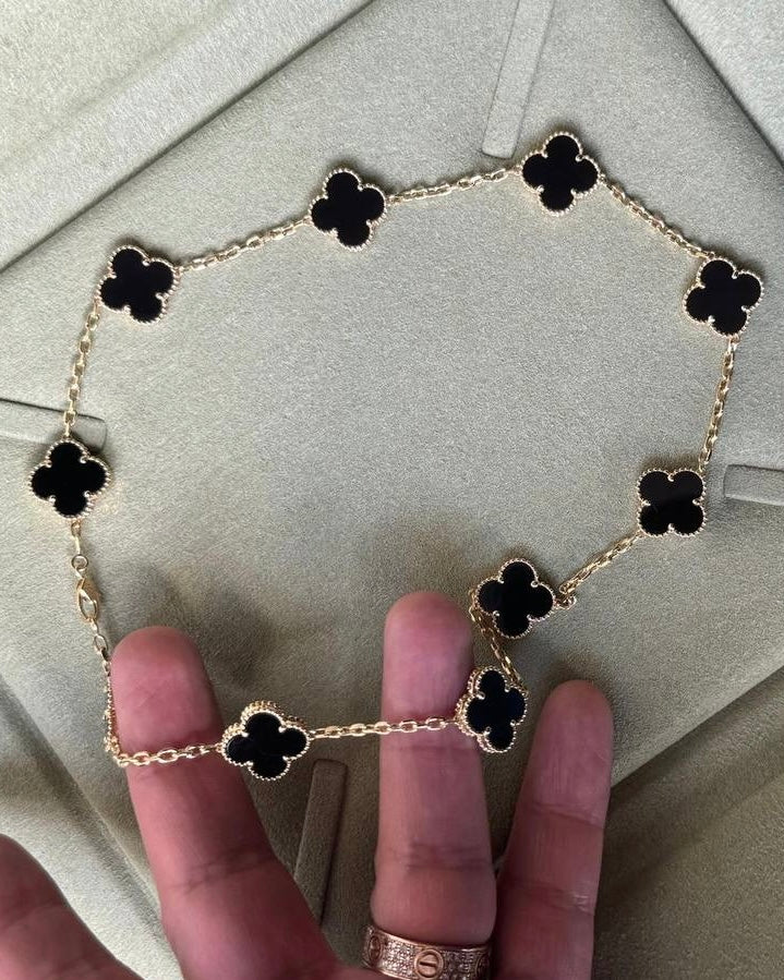Van Cleef & Arpels Vintage (Original)