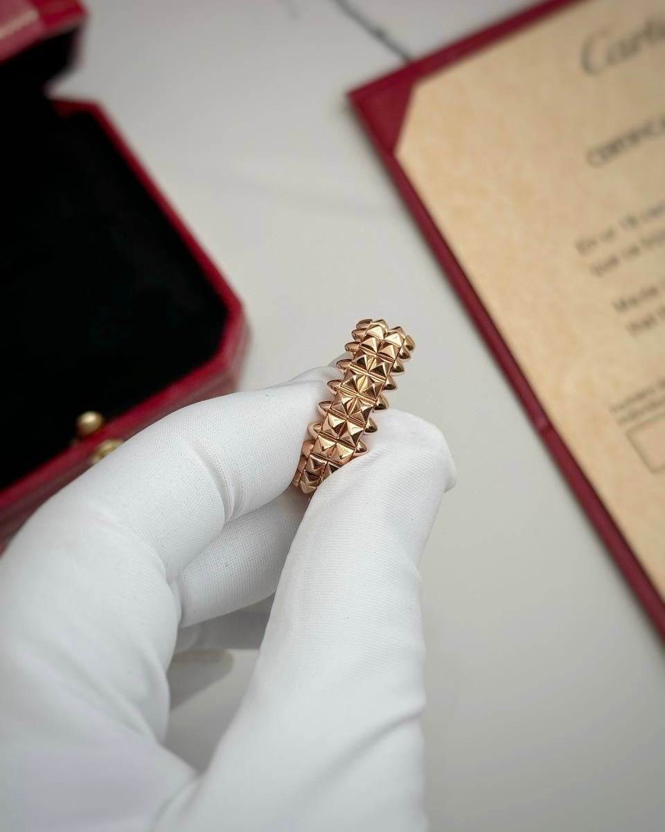 Cartier (Original)
