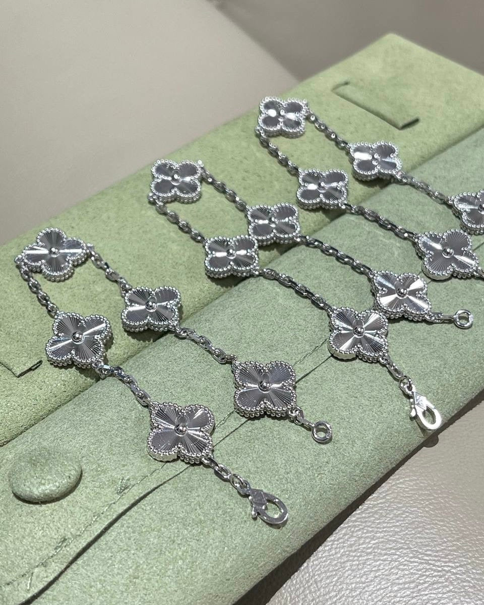 Van Cleef & Arpels Vintage (Original)