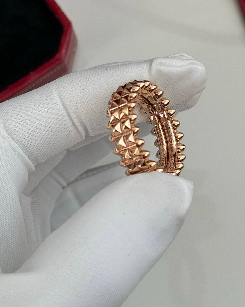 Cartier (Original)