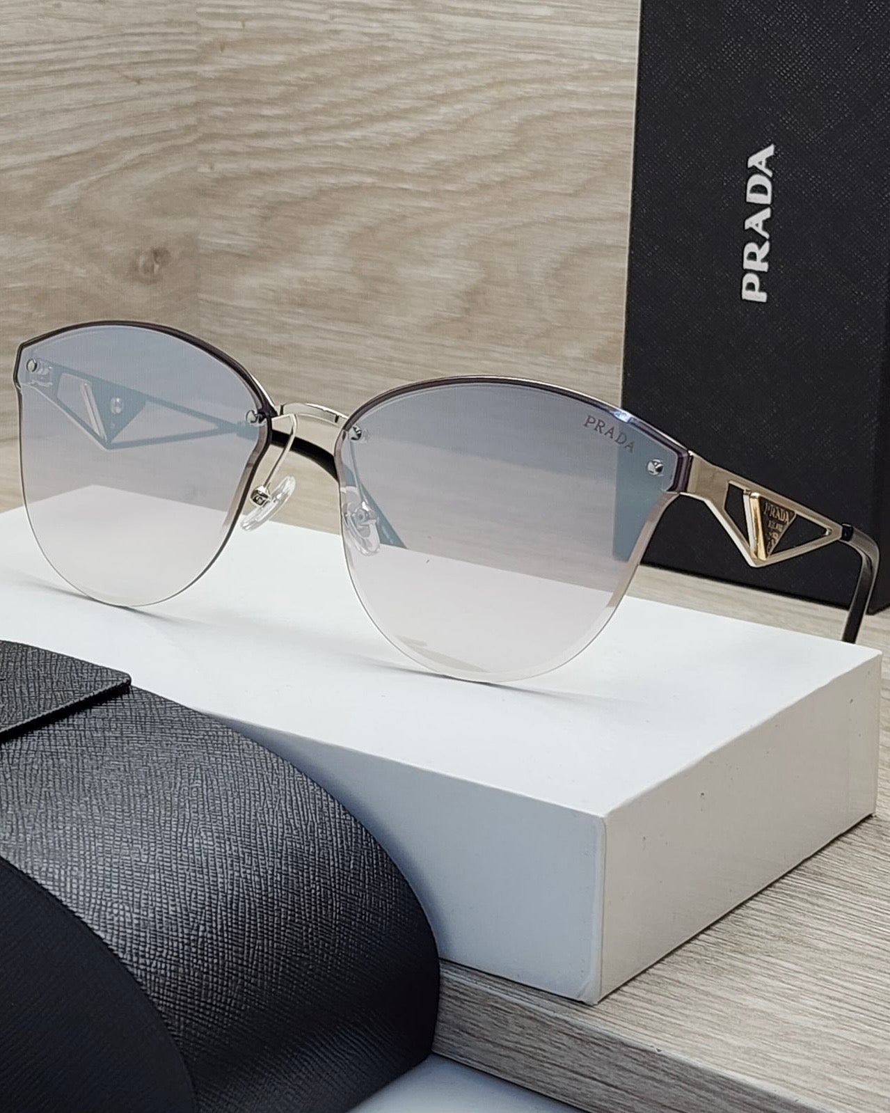 Prada