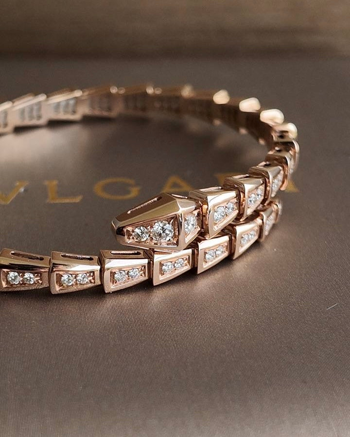 Bvlgari (Original)
