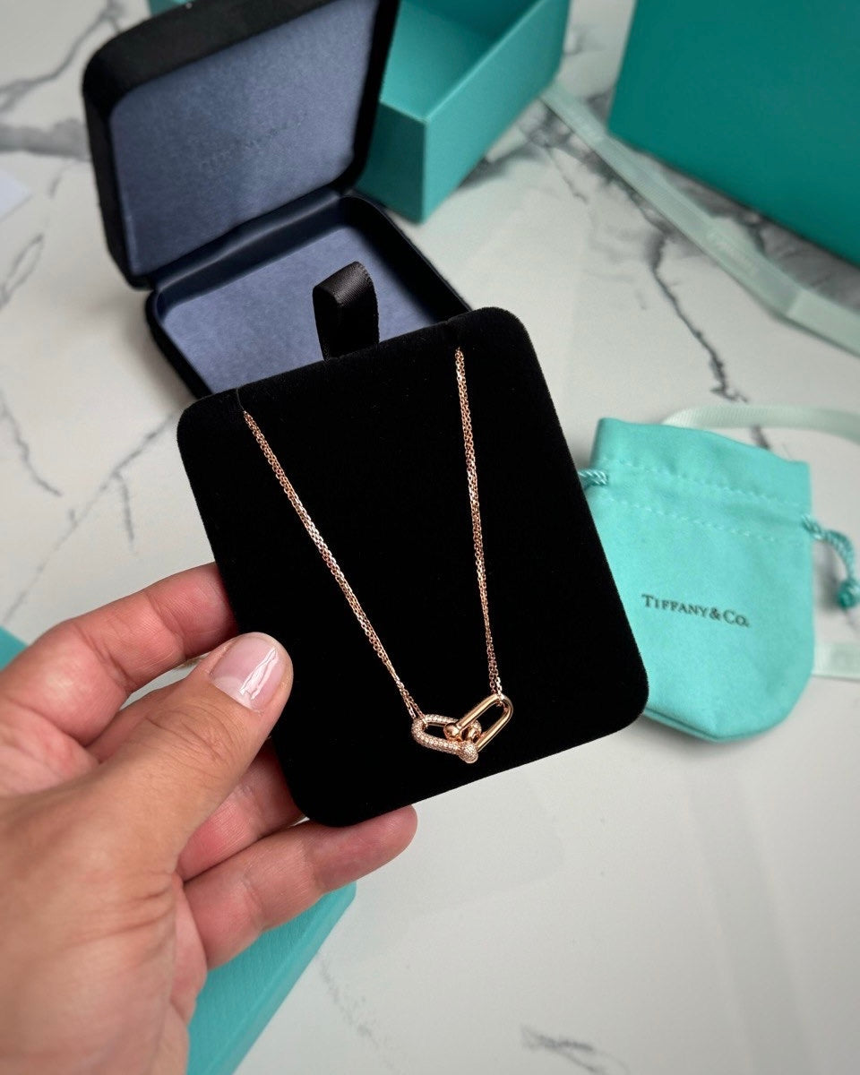 Tiffany & Co. (Original)