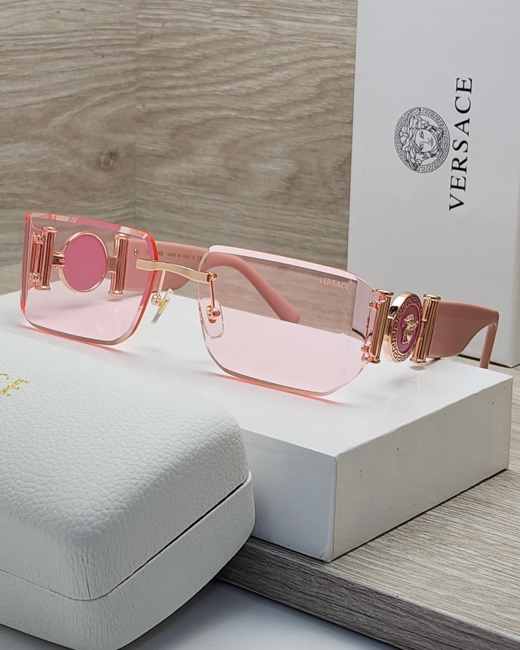 Versace