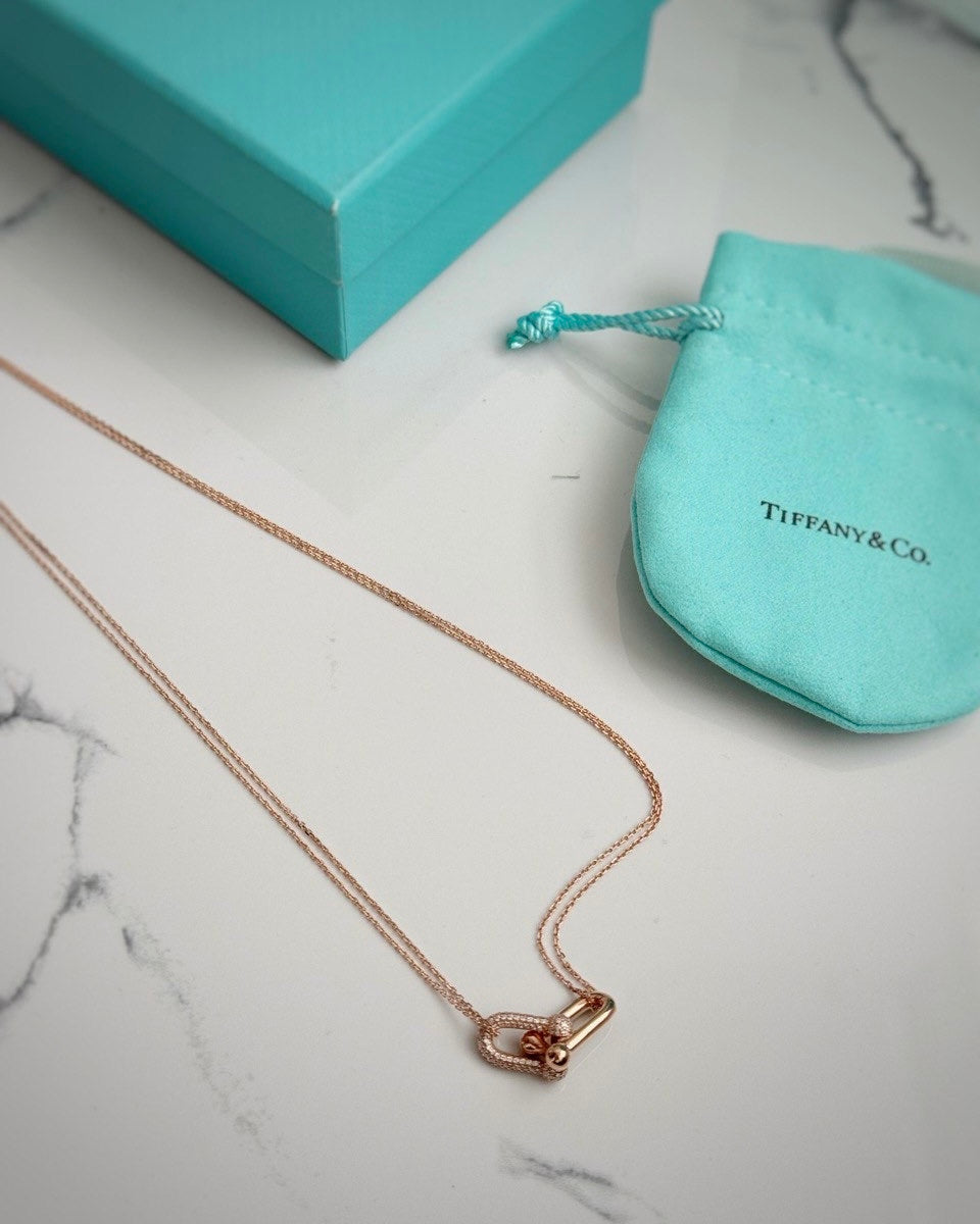 Tiffany & Co. (Original)