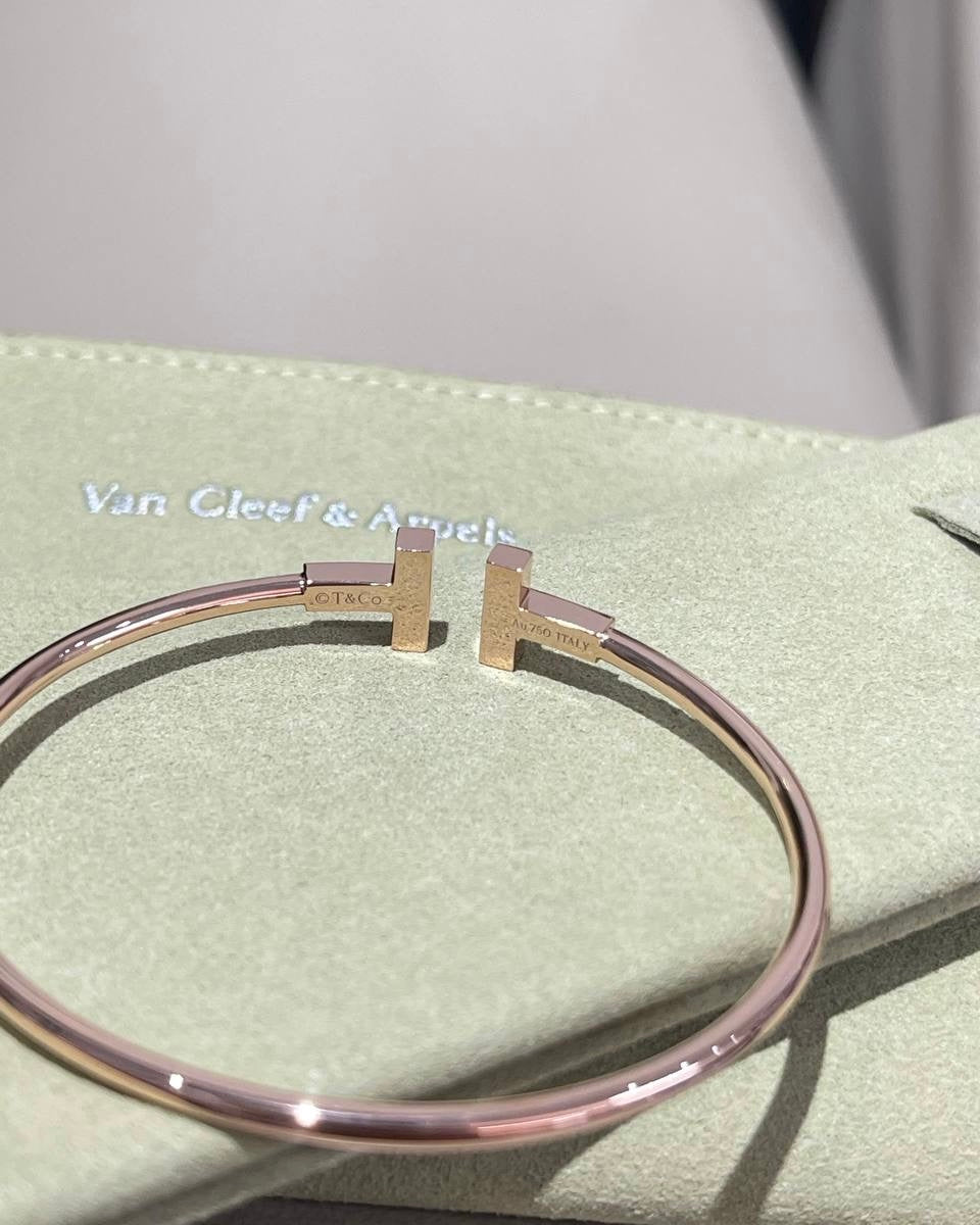 Tiffany & Co. (Original)